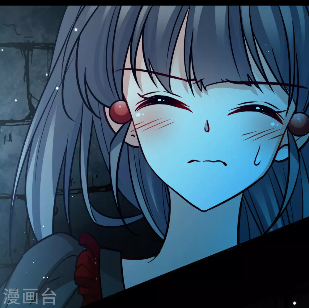 第2季第197话 熟悉的吻219