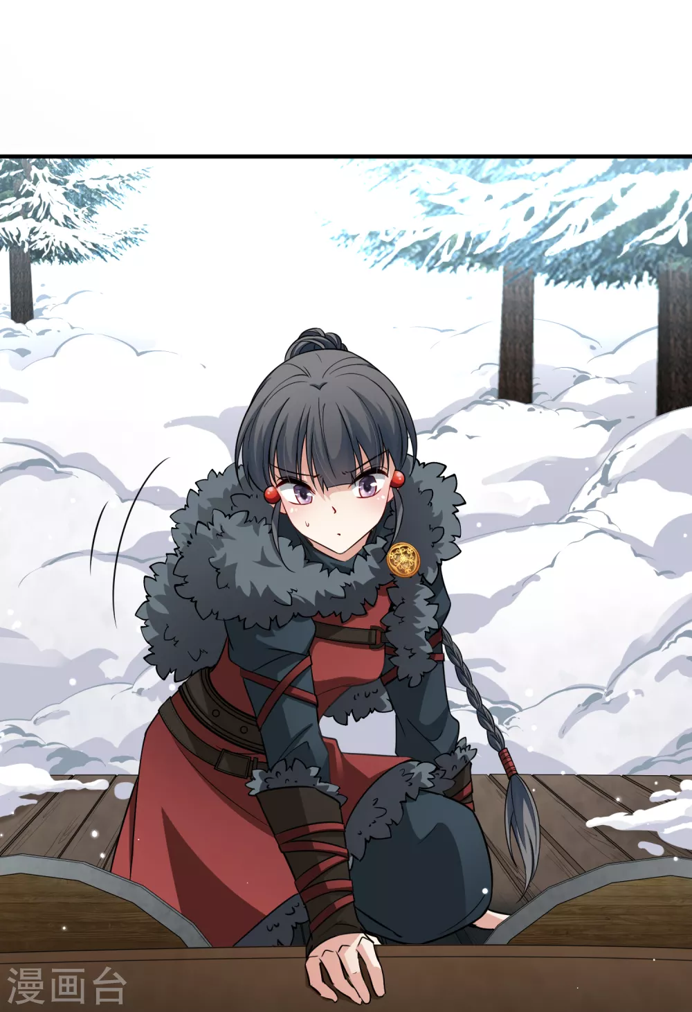 第2季第35话 第二次航行120