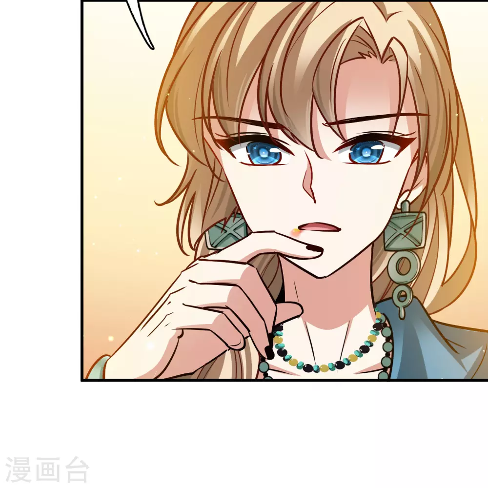 第2季第146话 信仰129