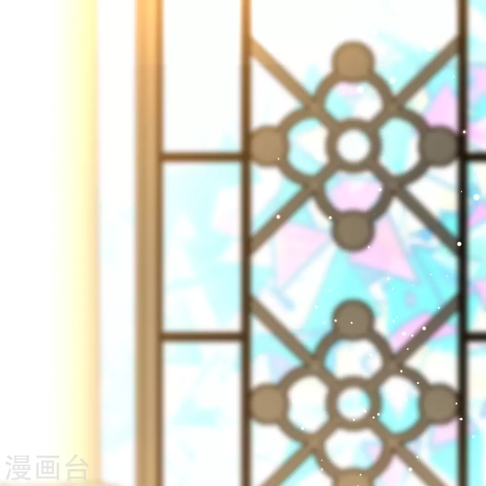 第2季第116话 幕后的操纵者140