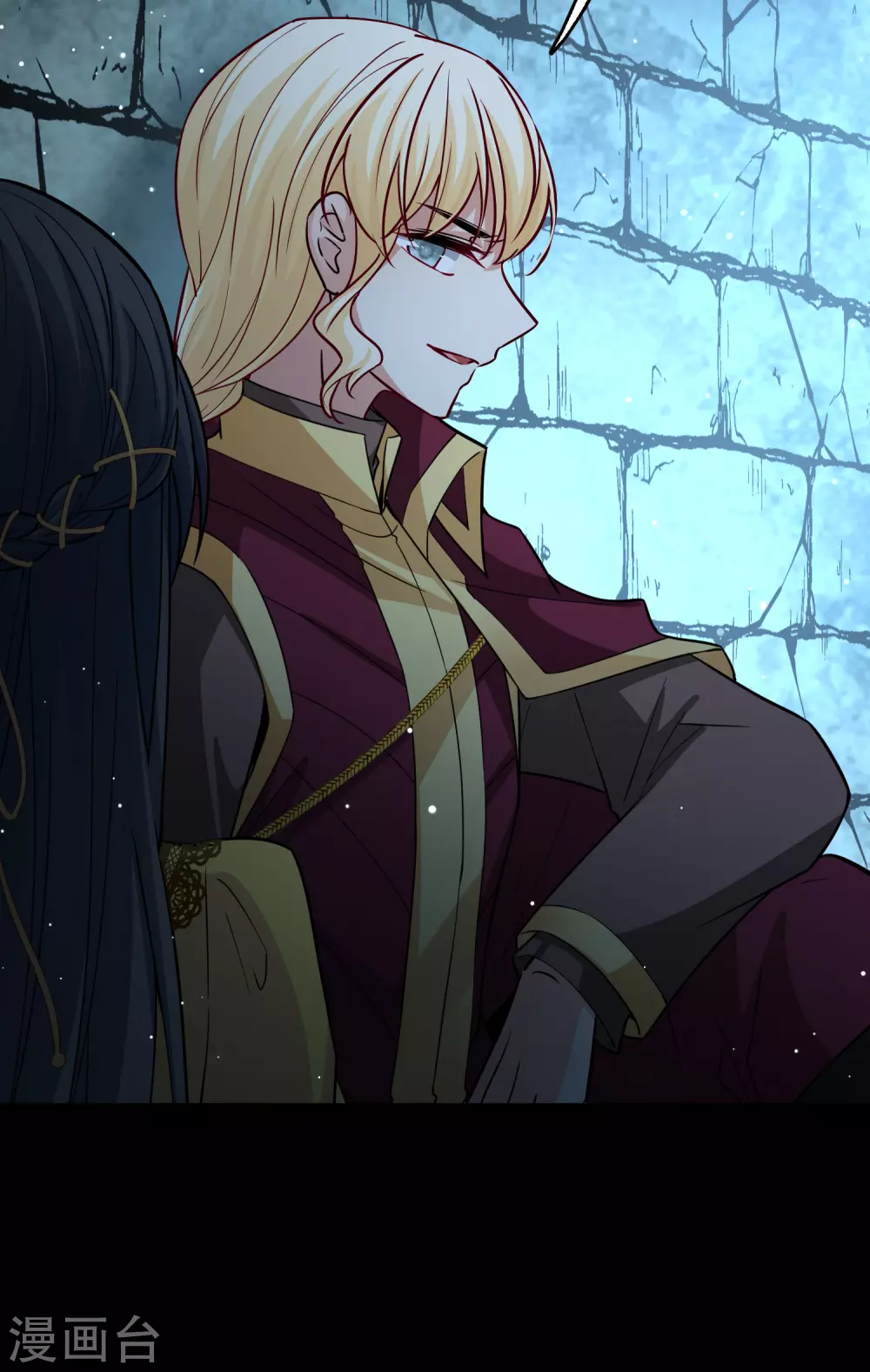 第2季第104话 黑骑士的城堡540
