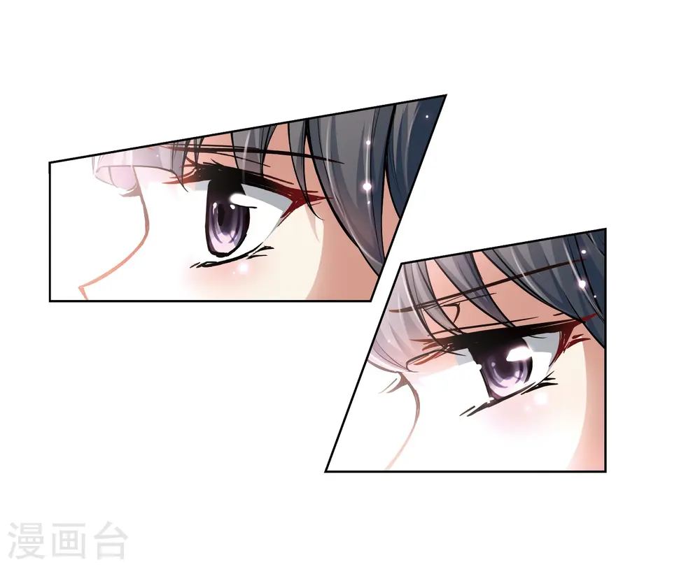 第46话 红白合战320