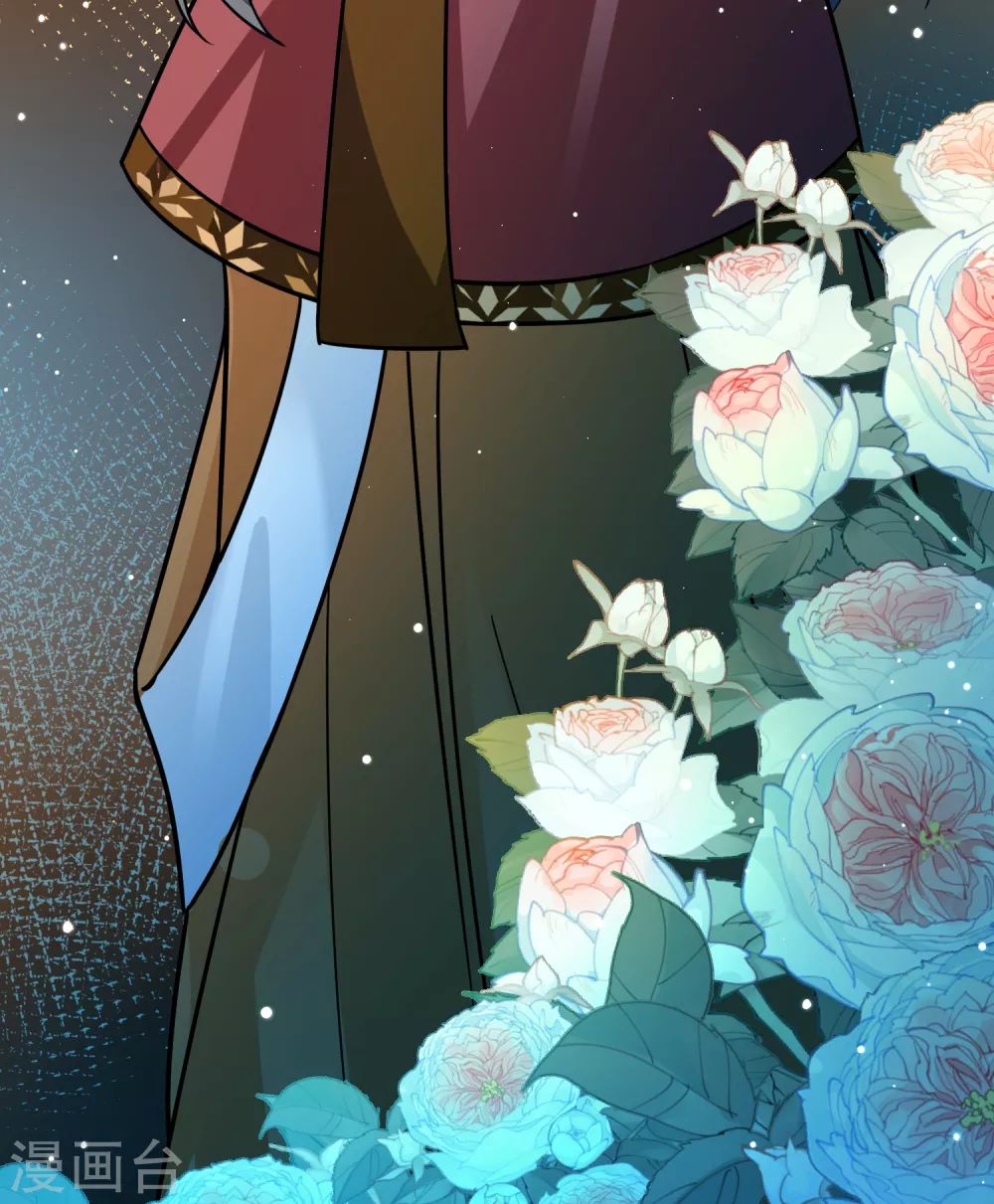 第2季第144话 水土不服118