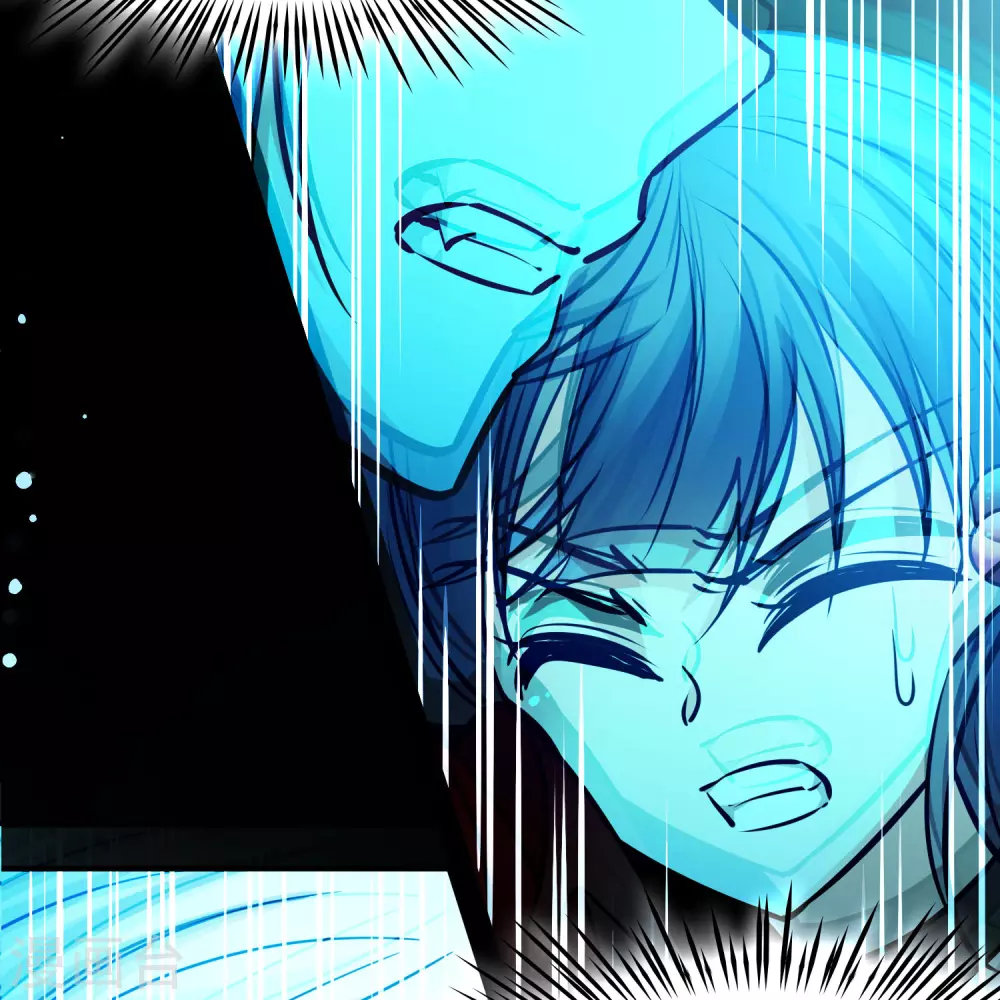 第2季第192话 神秘的血族之王135
