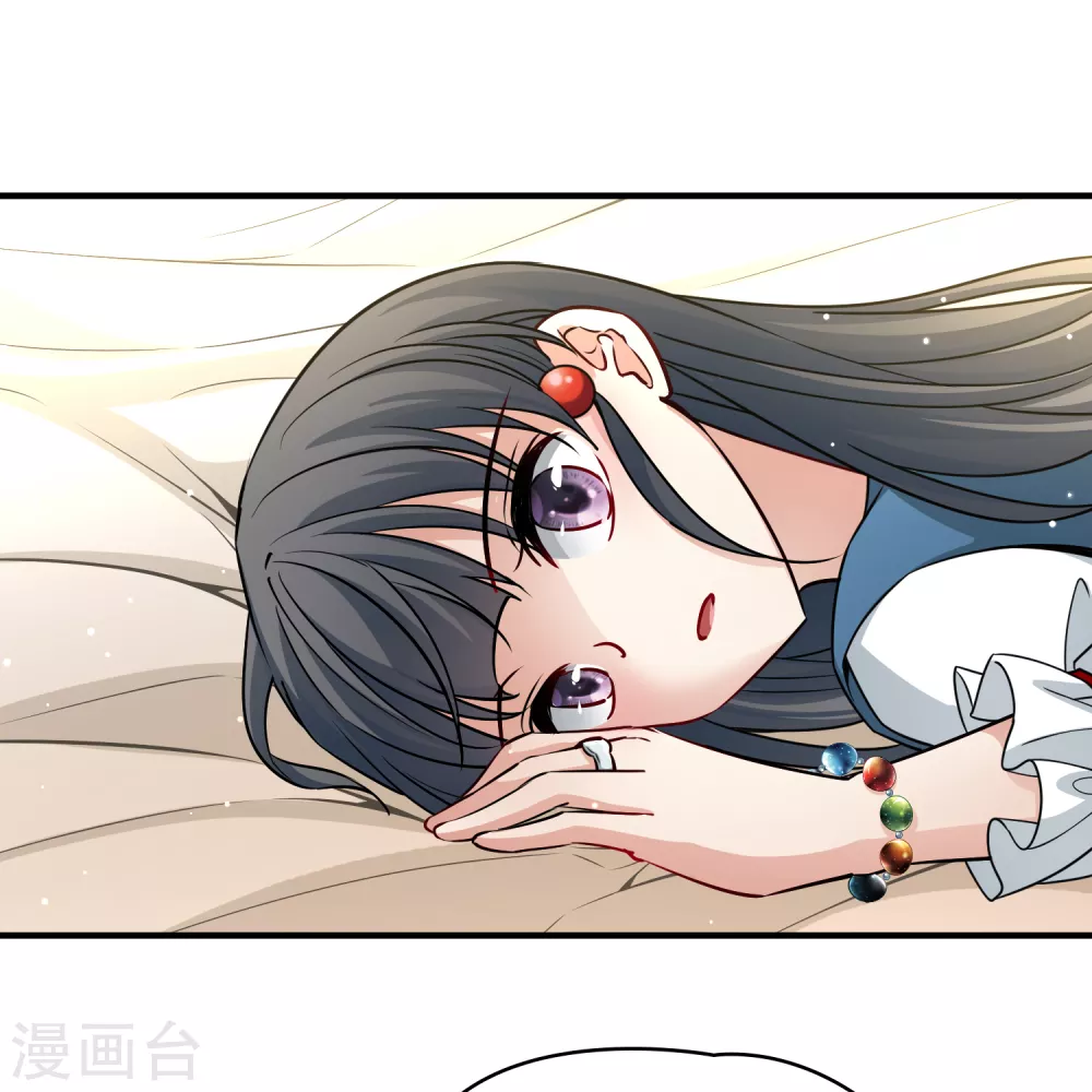 第2季第89话 佛兰德尔的弟弟128