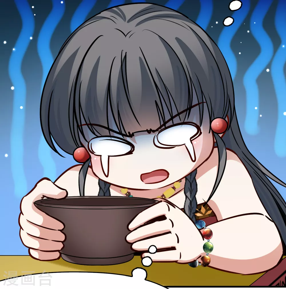 第2季第148话 绝食132