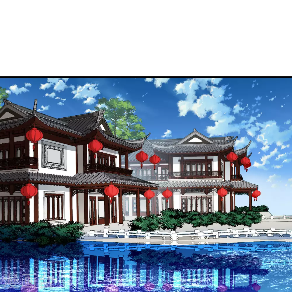 第2季第205话 回到茶馆222