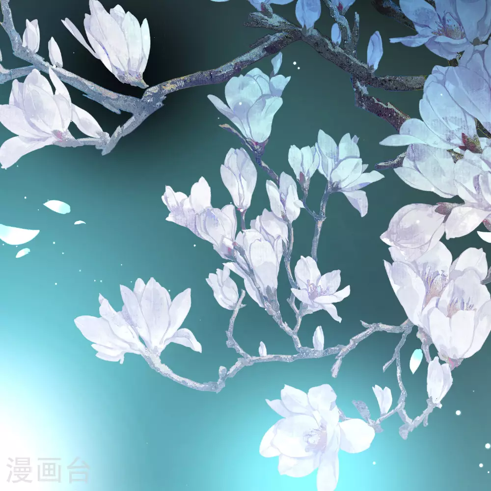 第2季第225话 留在房府229