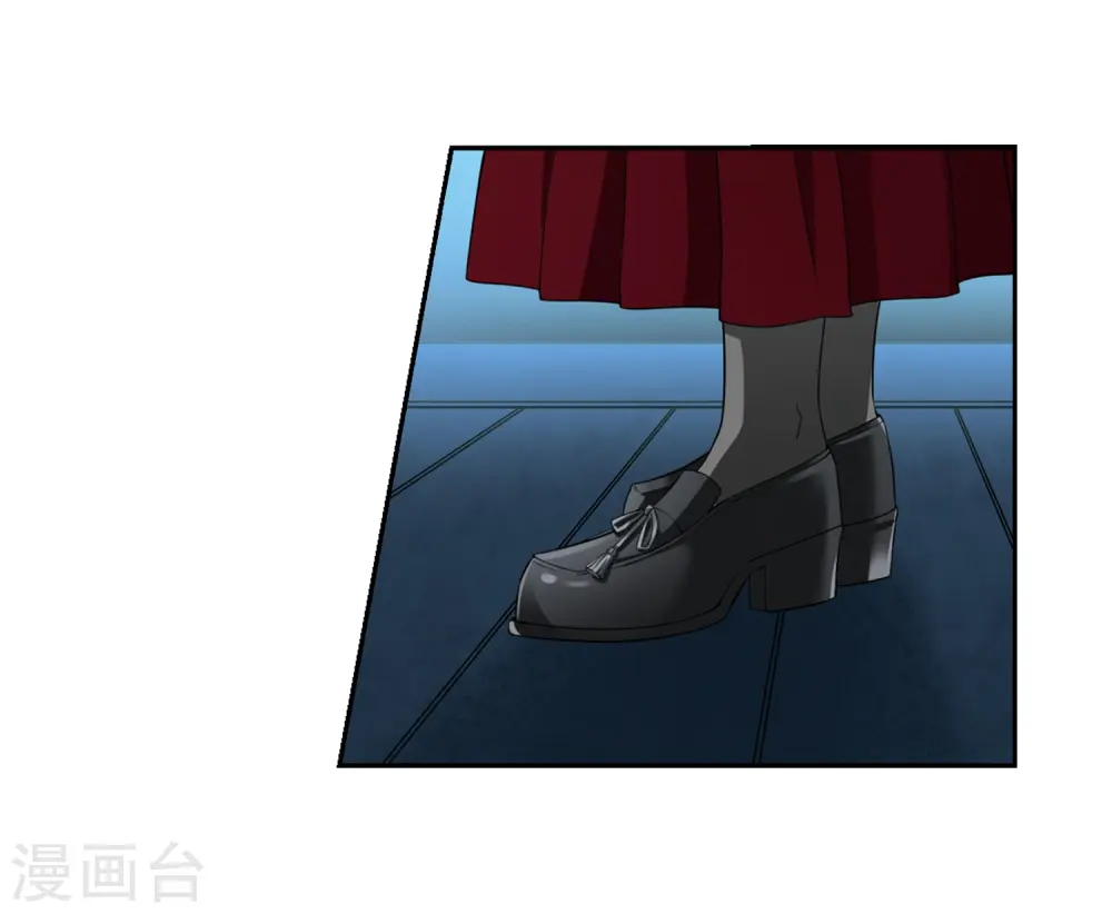 第436话 桂花树下35
