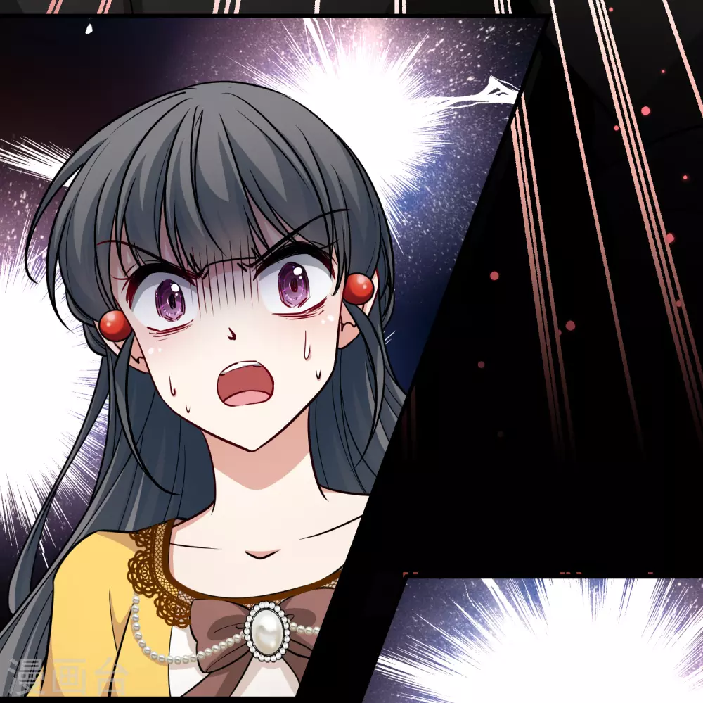 第2季第103话 黑骑士的城堡422
