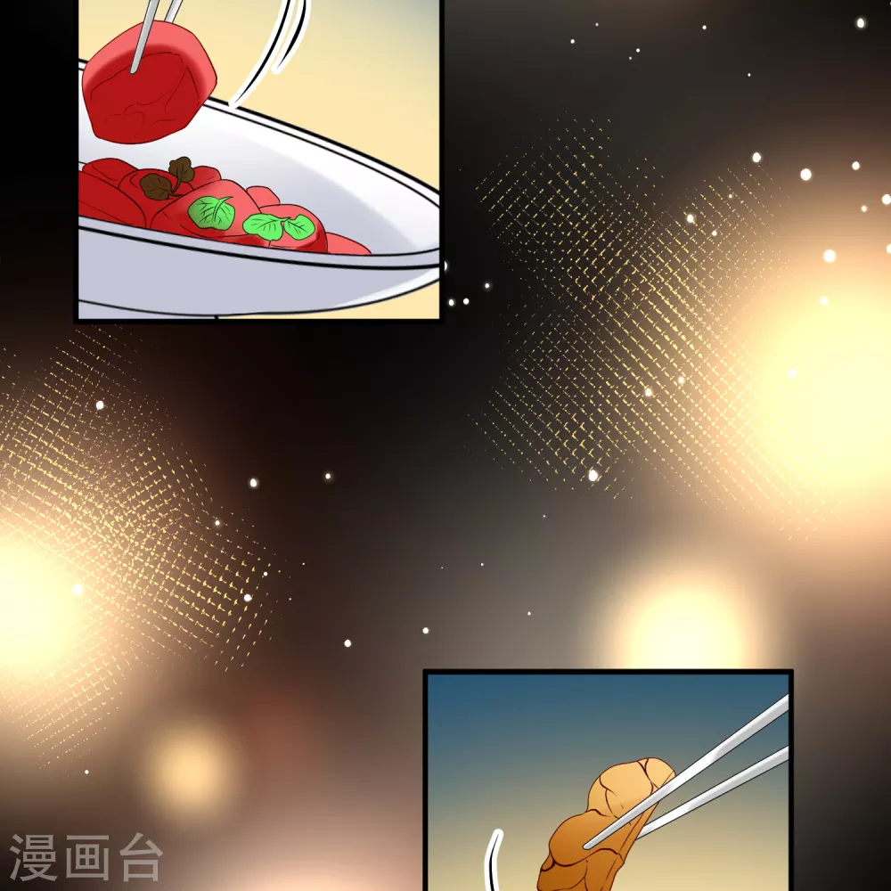 第2季第91话 佛兰德尔的弟弟314
