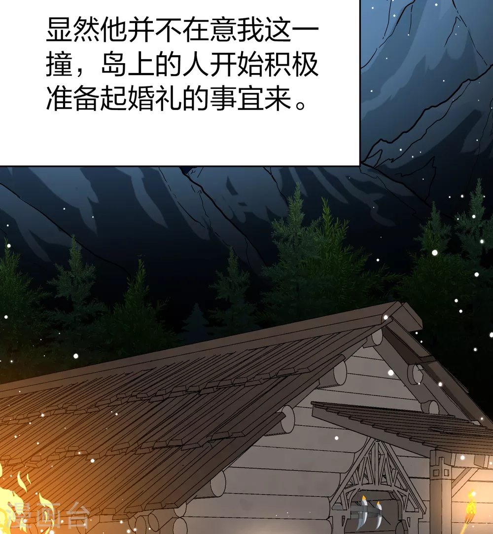 第2季第49话 维卡的秘密435
