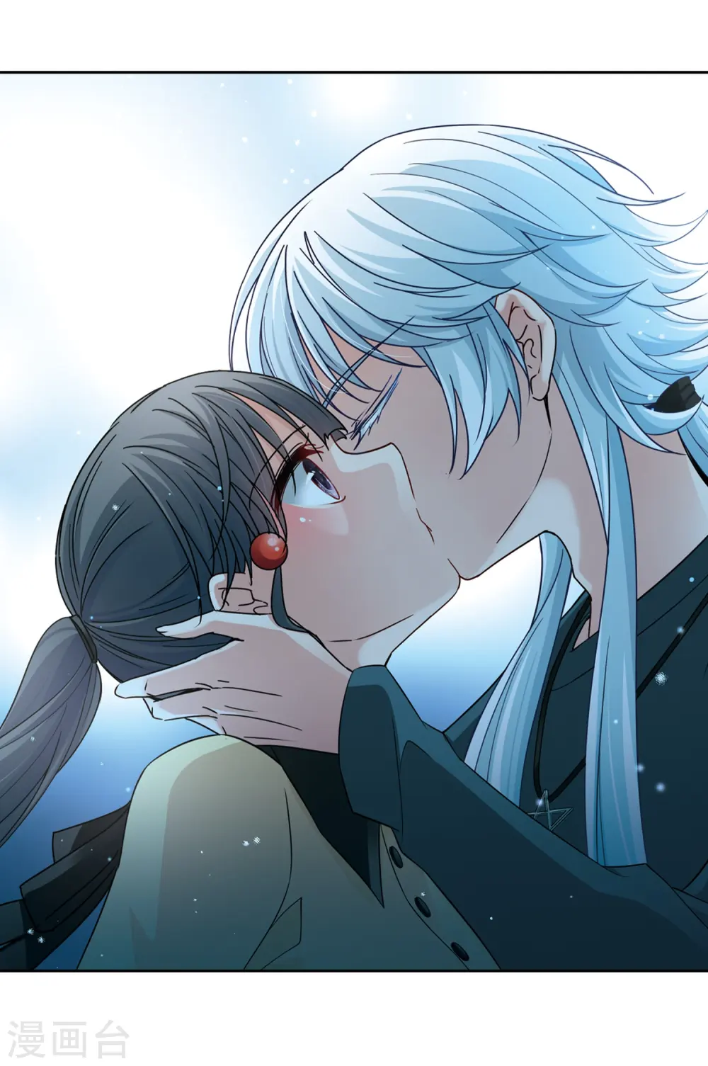 第435话 桂花树下218