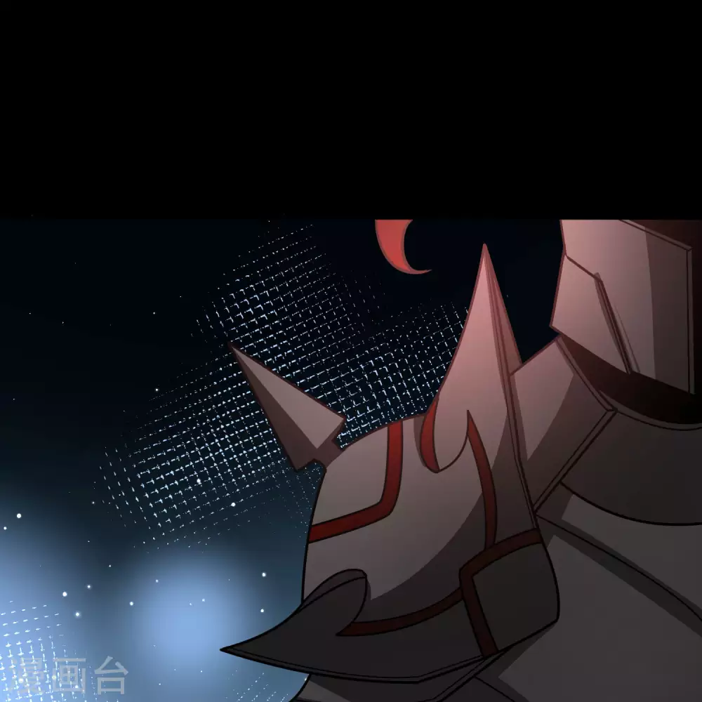 第2季第106话 黑骑士的城堡732