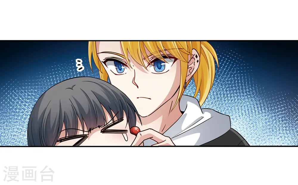 第429话 吃货组上线219