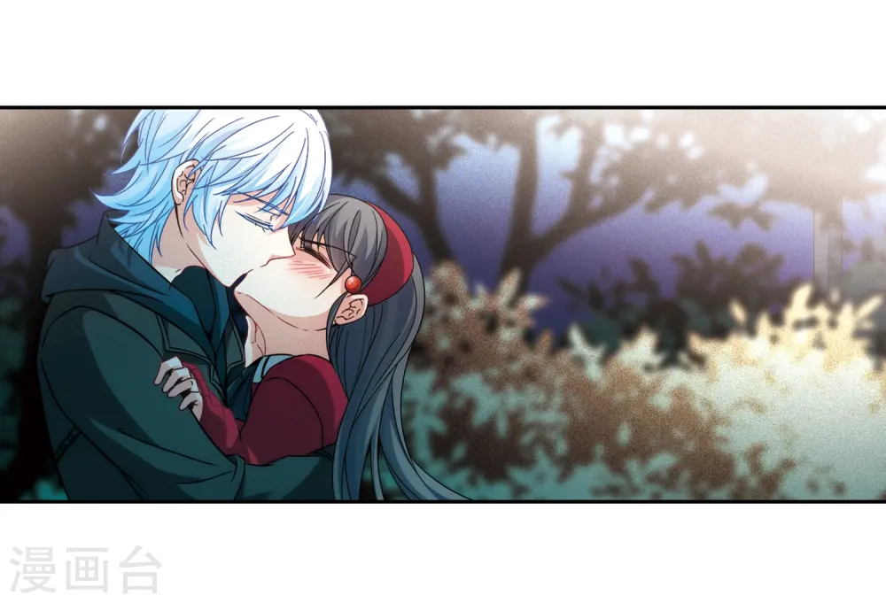 第345话 重逢32