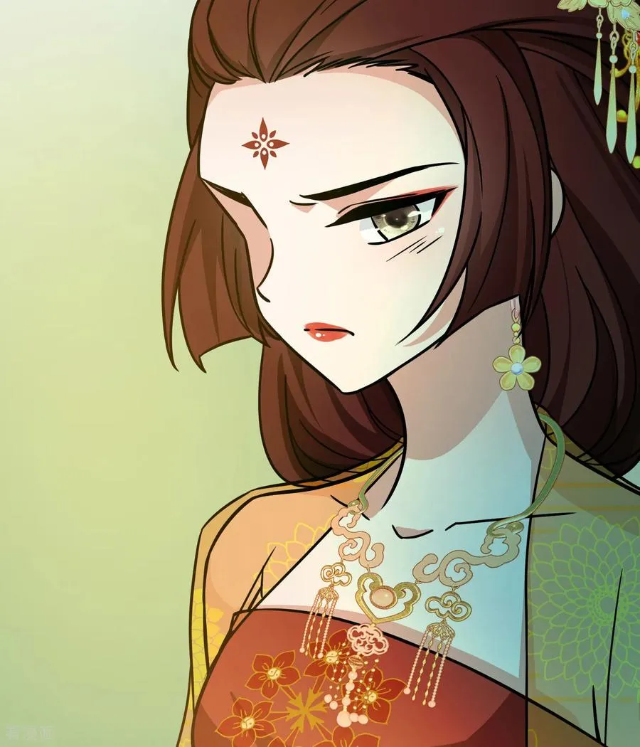 第2季第239话 酒后惩罚227