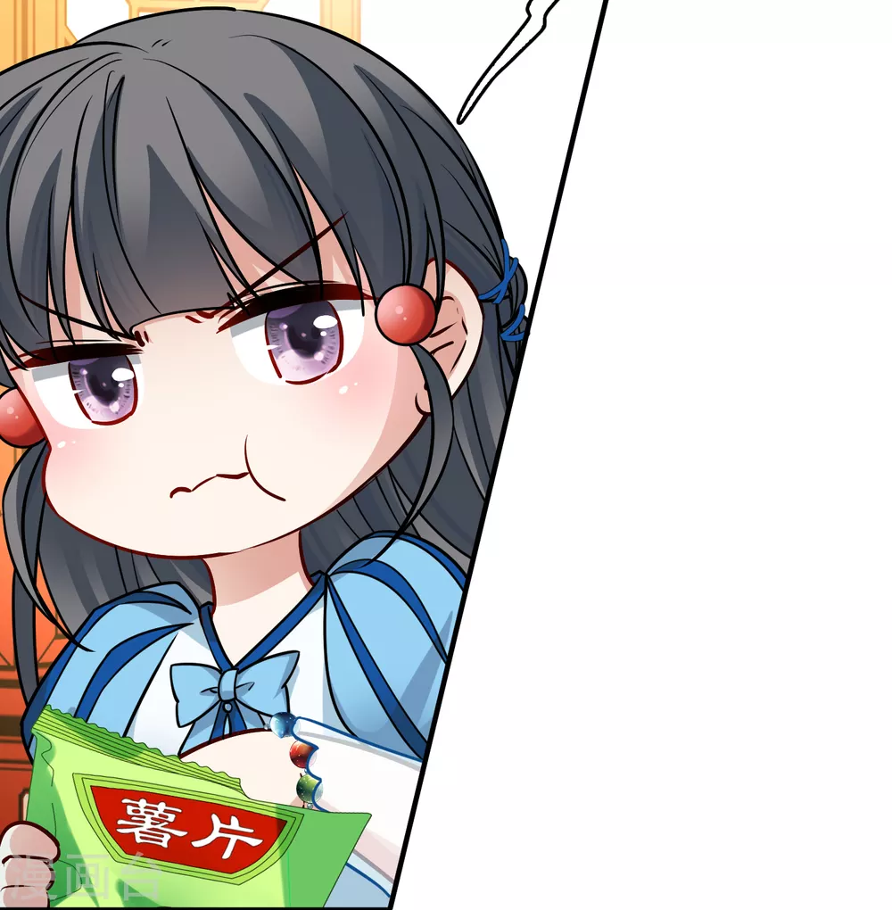第2季第131话 向日葵花语317