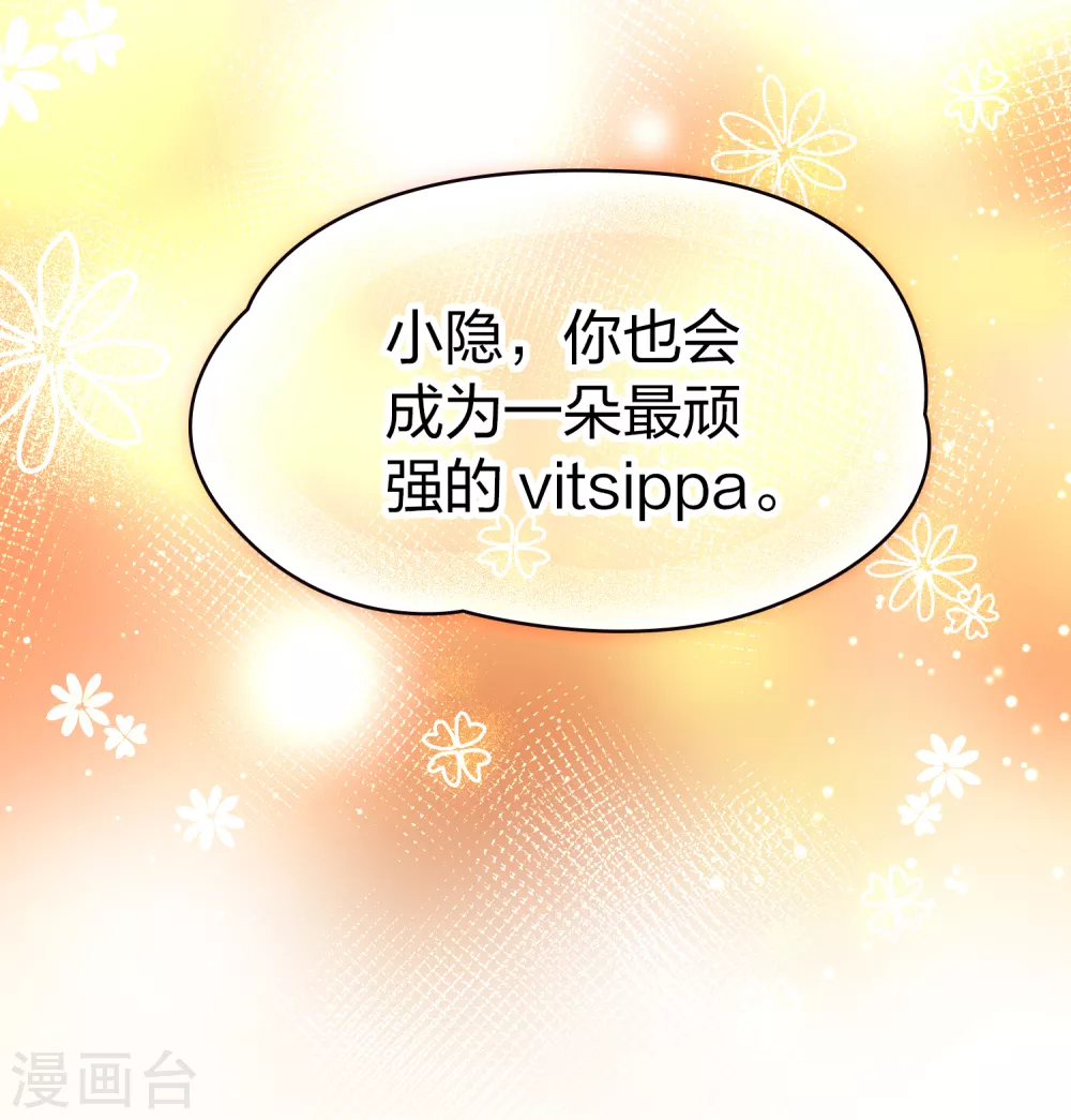 第2季第49话 维卡的秘密422