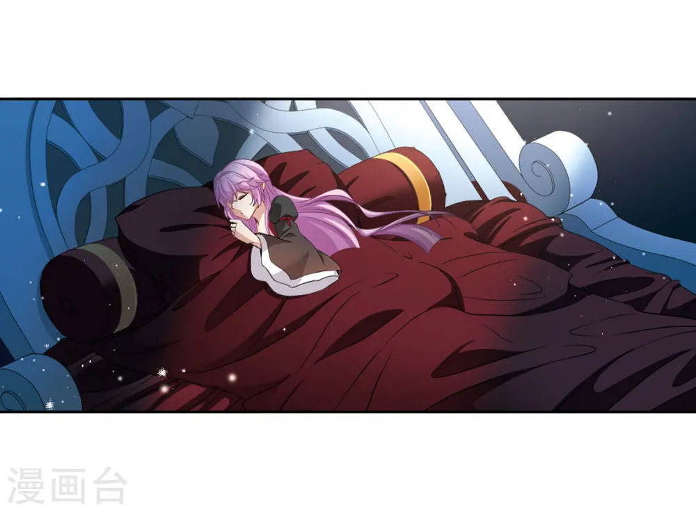 第464话 安提的求助122