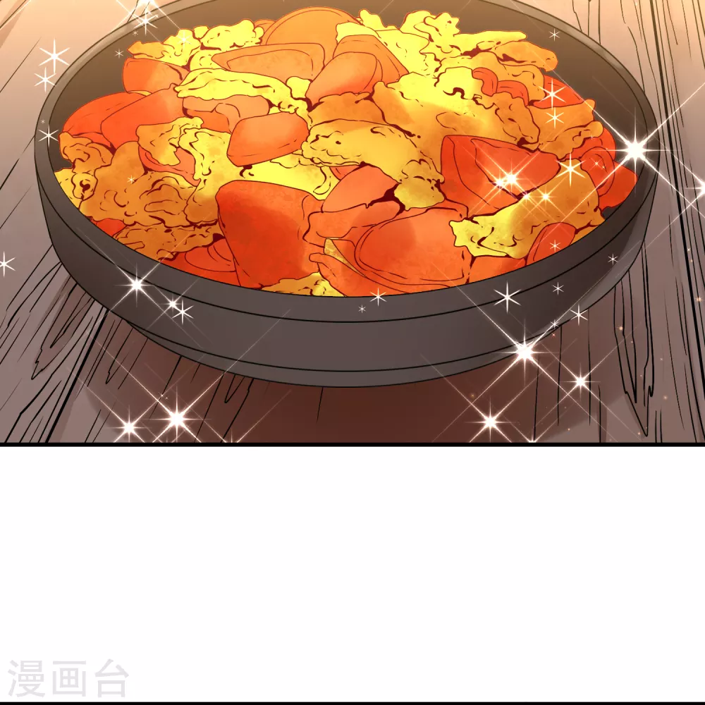 第2季第145话 水土不服234