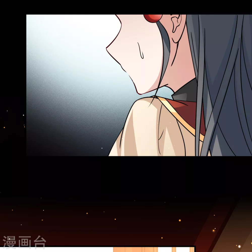 第2季第78话 圣殿骑士团113