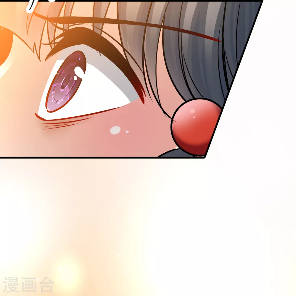 第2季第149话 绝食219