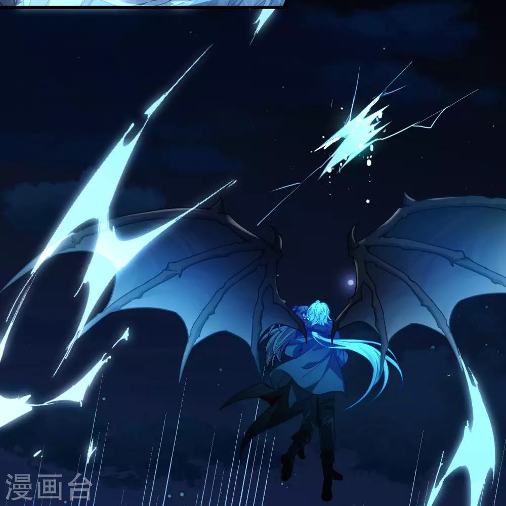 第2季第200话 父亲136