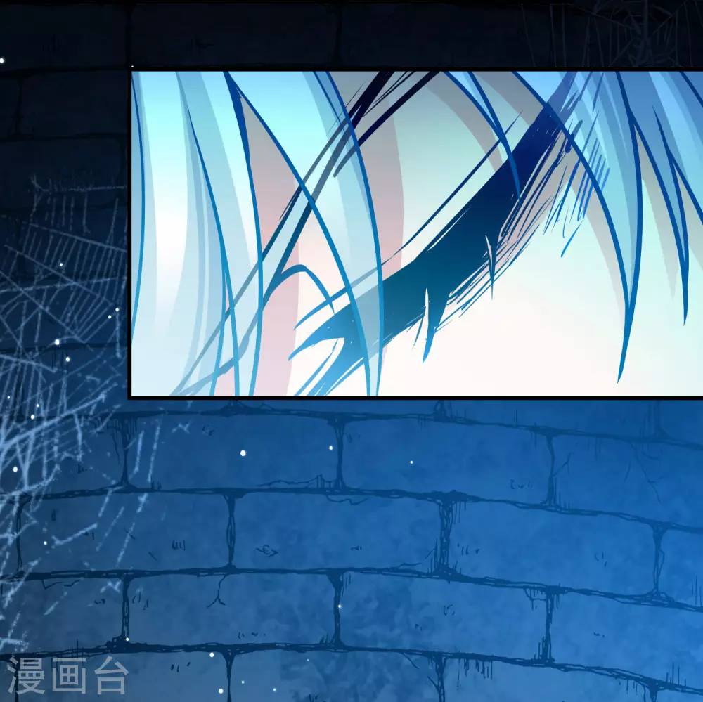 第2季第198话 忍耐的极限133