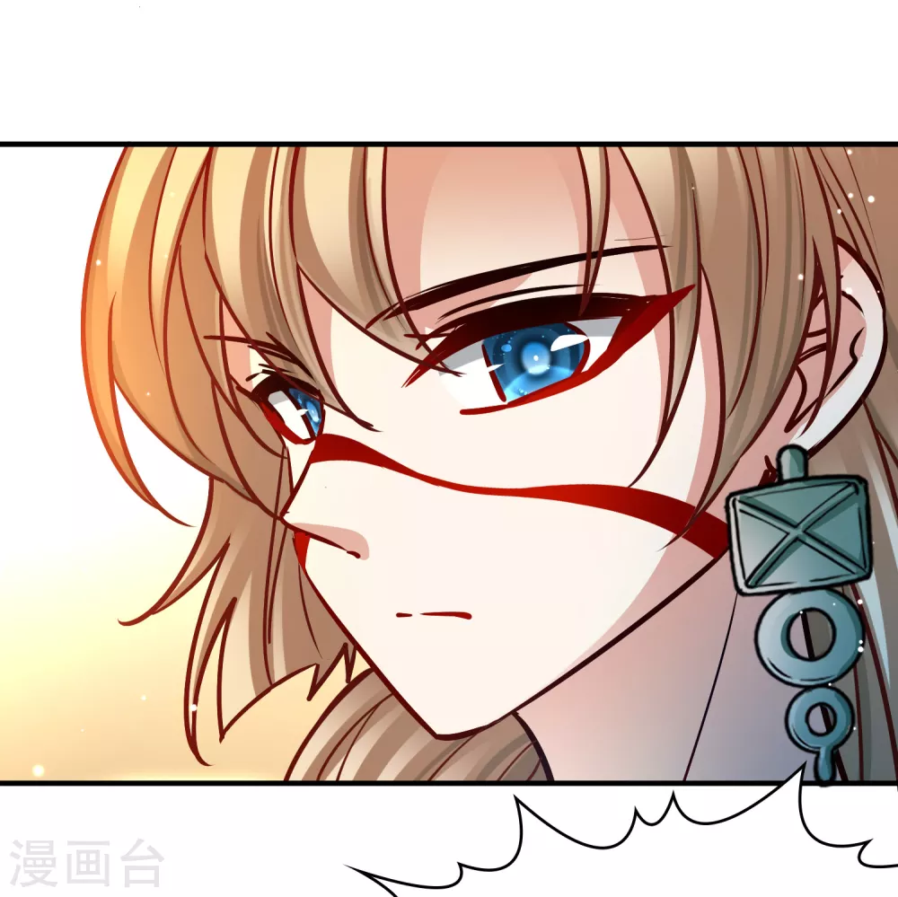 第2季第171话 求见女王224