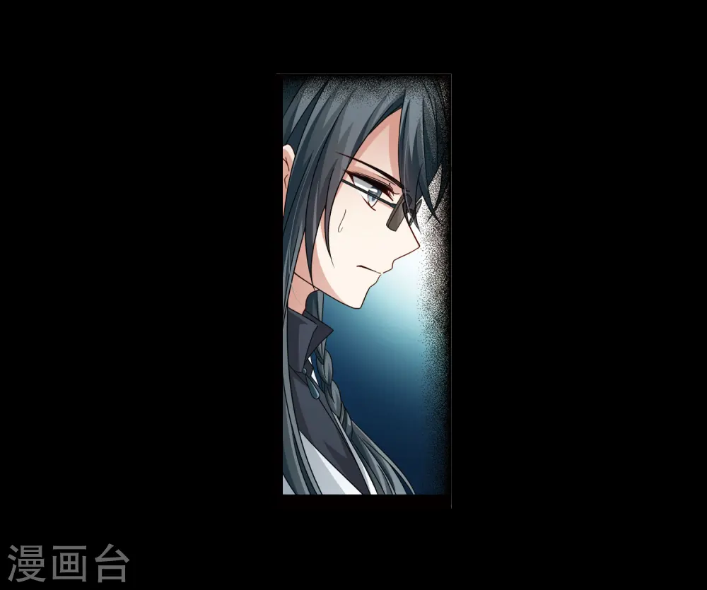 第382话 宿命的开始3（1）8