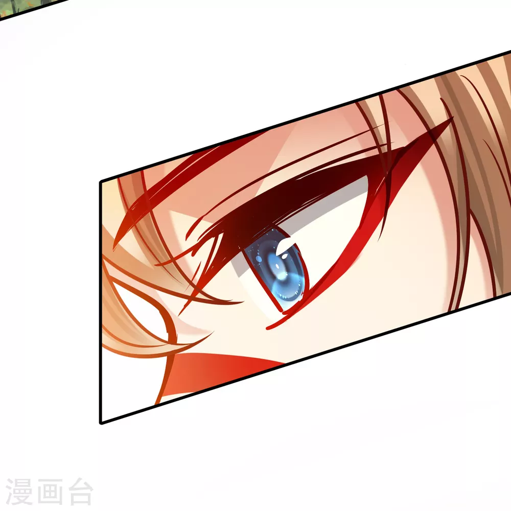 第2季第176话 恐怖的球赛117