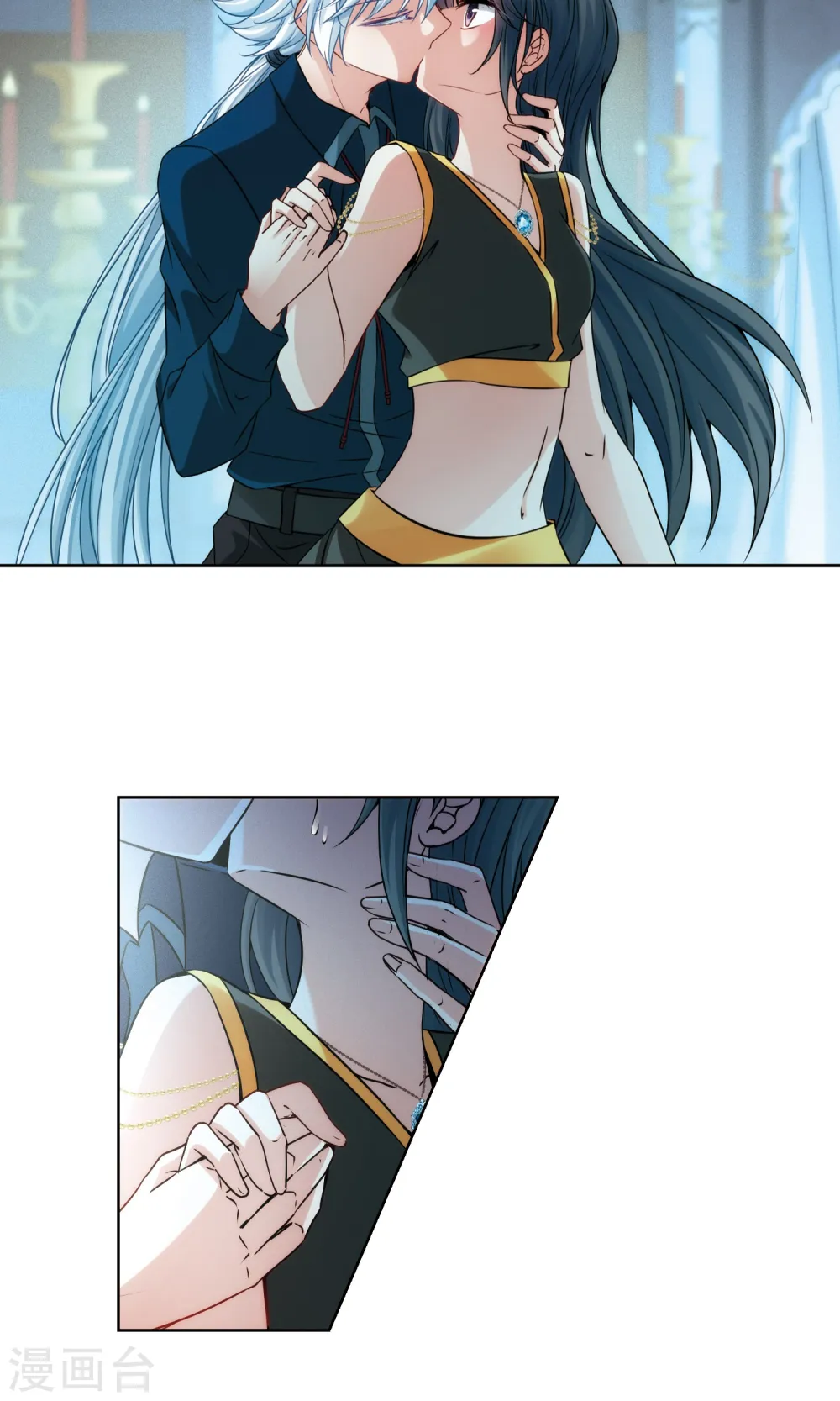 第367话 试炼之人215