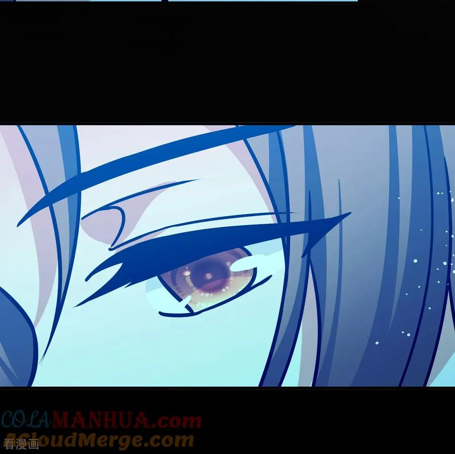 第2季第237话 装睡230