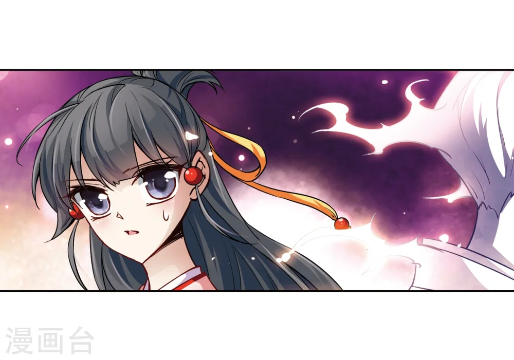 第33话 前往京都26