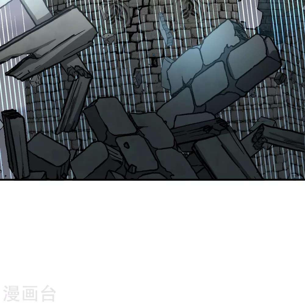 第2季第110话 我的骑士444