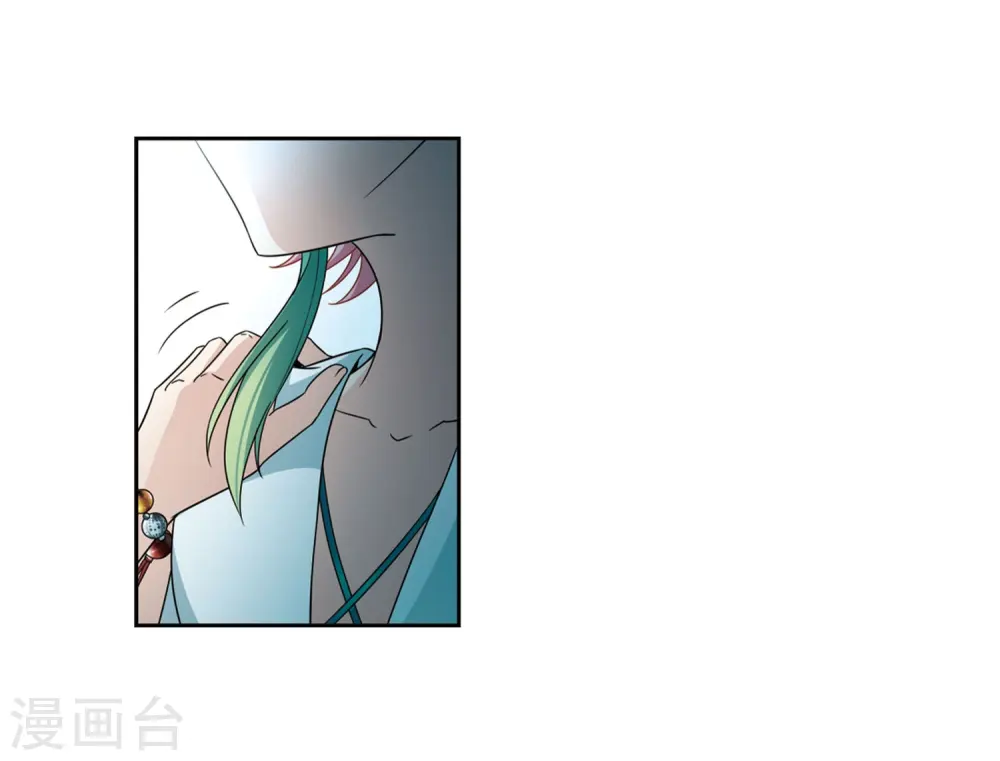 第408话 橘色曼珠沙华229