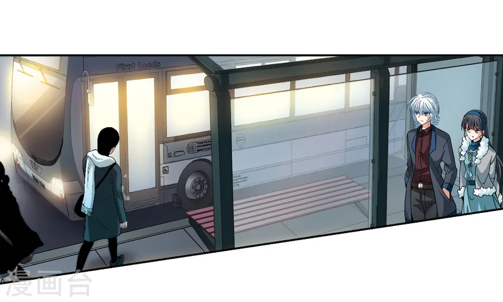 第347话 电影之约210