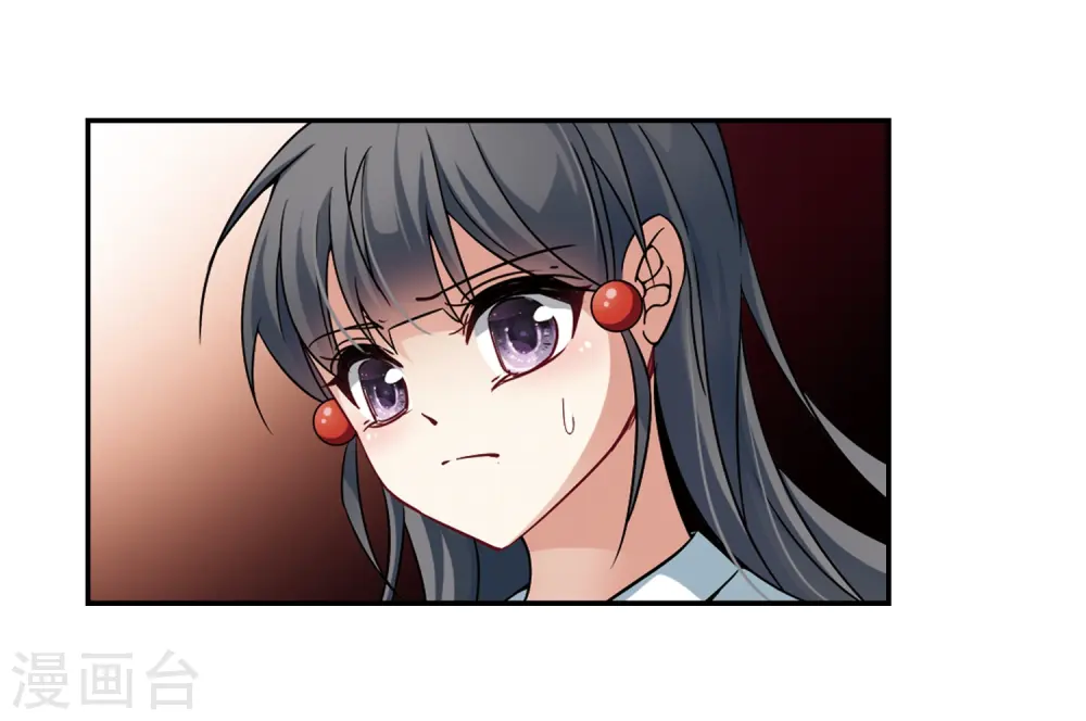 第214话 文车妖妃217