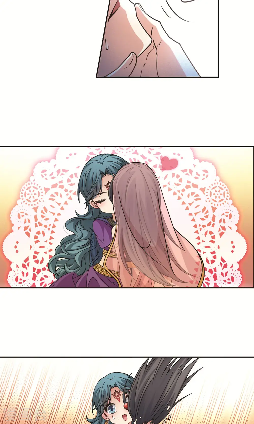 第359话 轮回222