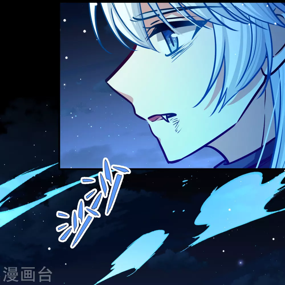 第2季第202话 永别了，莱希特17