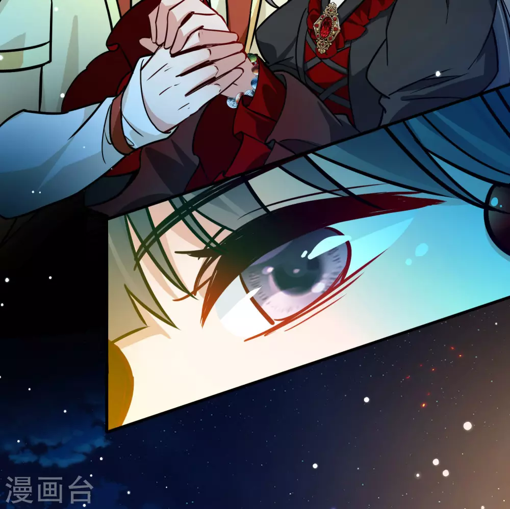 第2季第205话 回到茶馆29