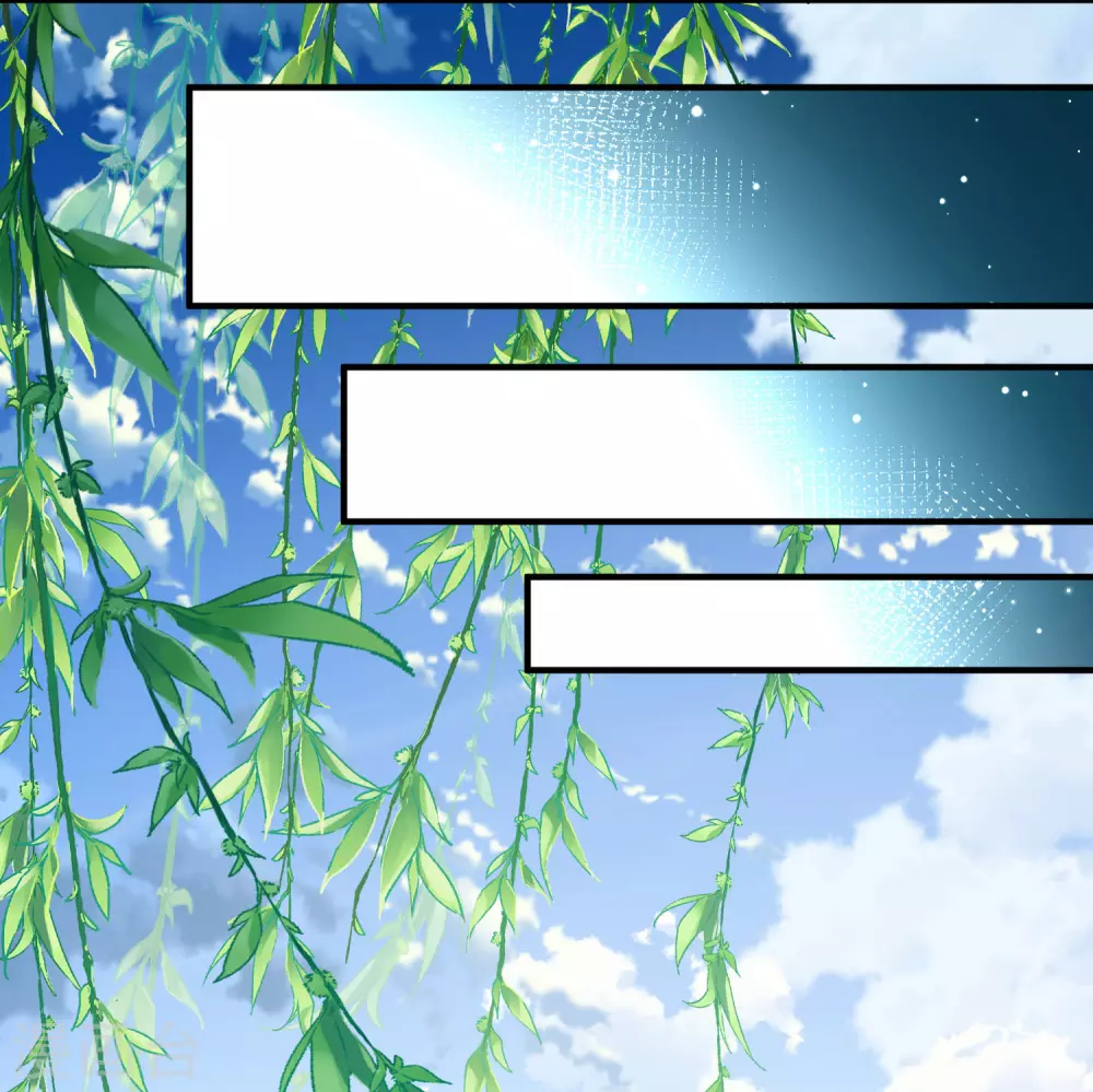 第2季第209话 和解215