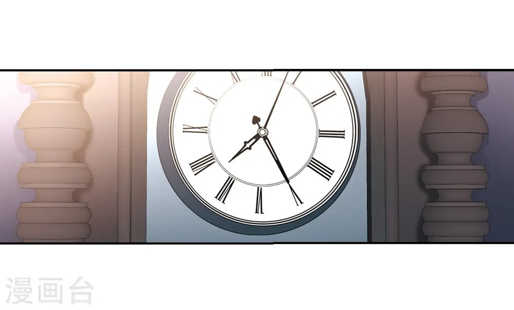 第434话 桂花树下110