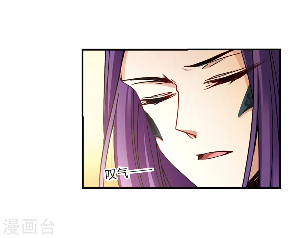 第419话 梦境中的约定312