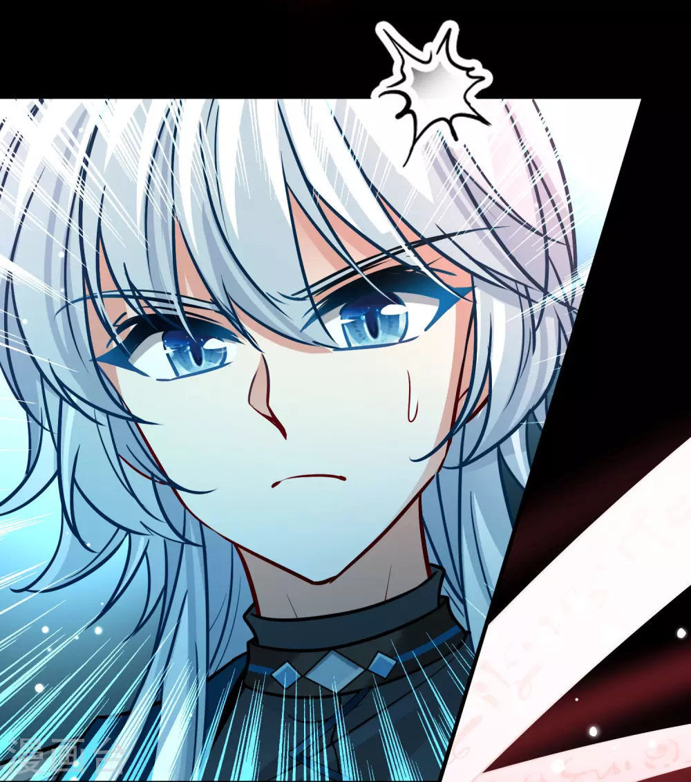 第2季第192话 神秘的血族之王124