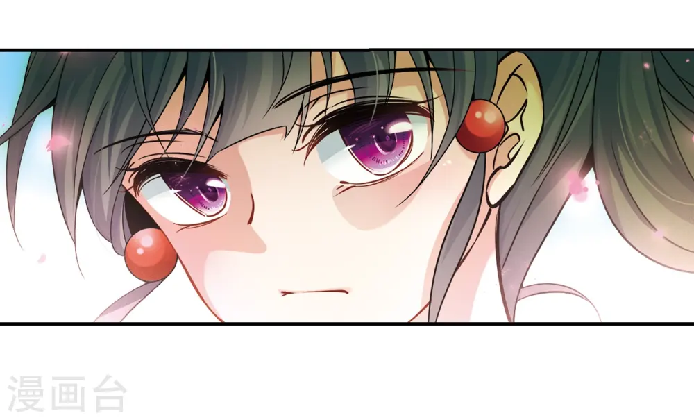 第338话 往事如沙213