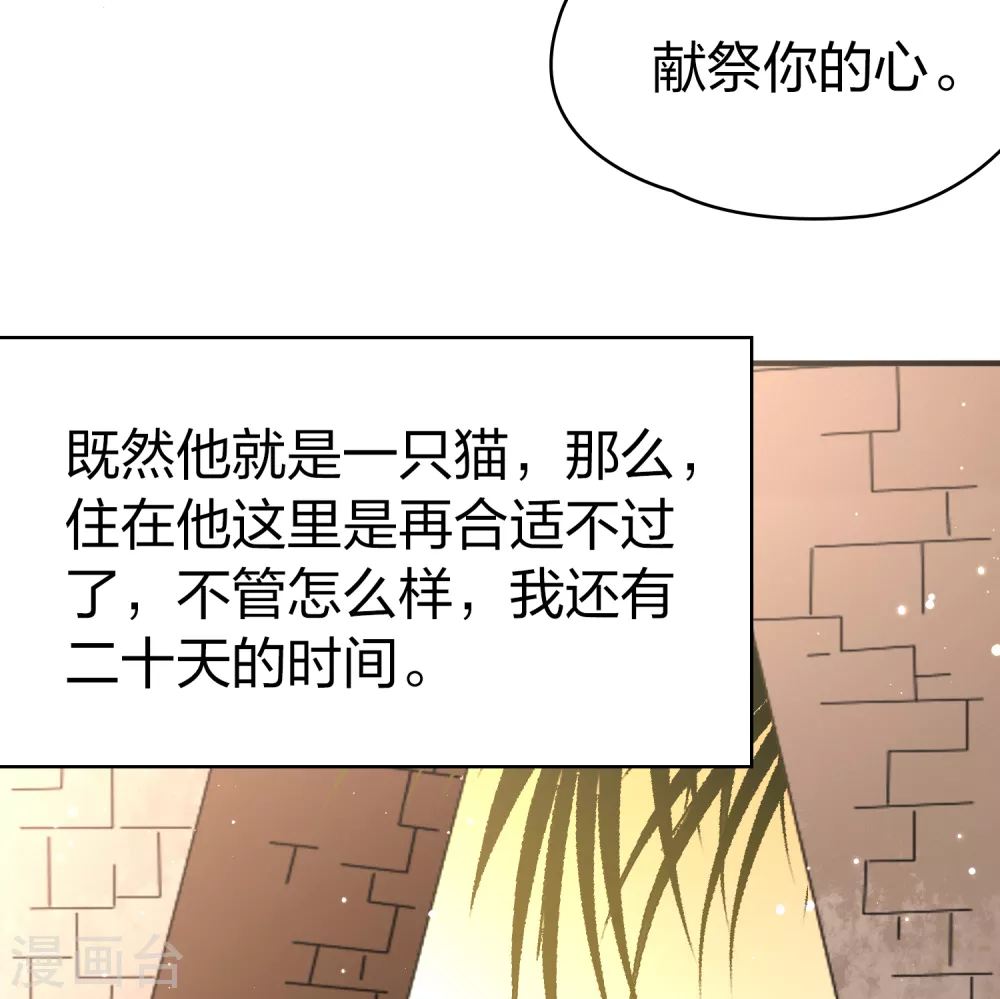 第2季第144话 水土不服112