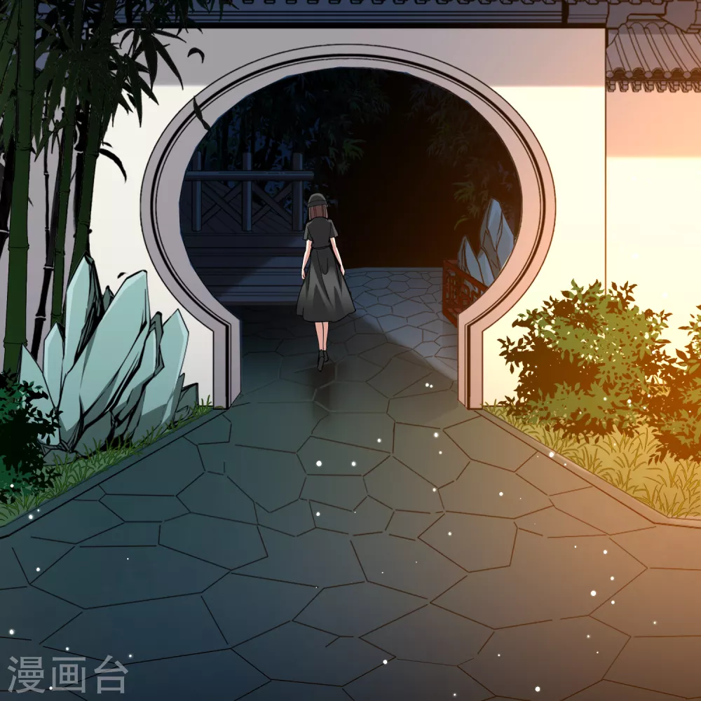 第2季第138话 呼救132