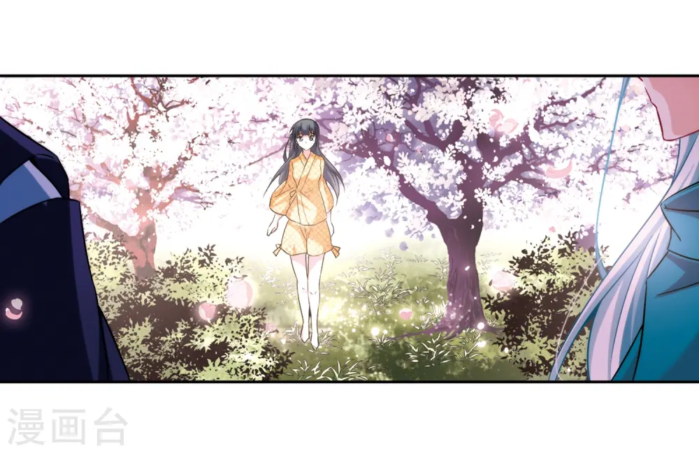 第269话 梦中的阴阳师219
